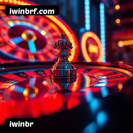 Estatísticas de bônus da iwinbr em São Paulo, Rio de Janeiro e Brasília