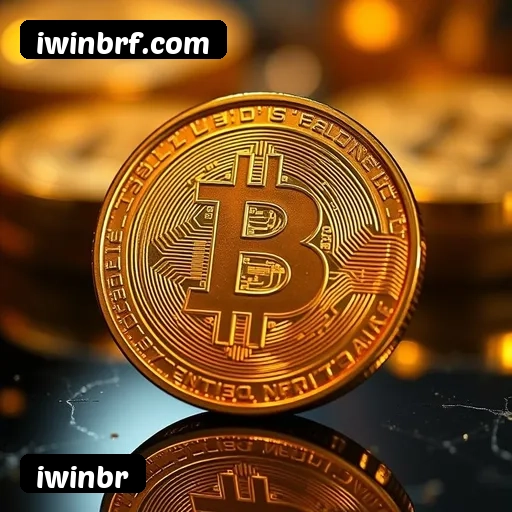 iwinbr bônus R$5.000 + 500 giros - Rollover 35x, prazo 30 dias, 38% taxa conversão