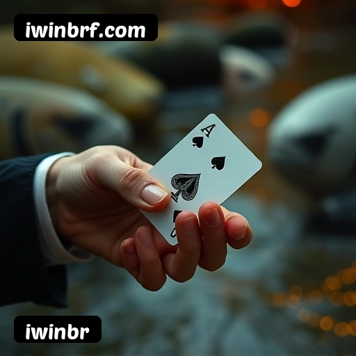 iwinbr APP mobile iOS Android - 187 mil downloads São Paulo Rio BH