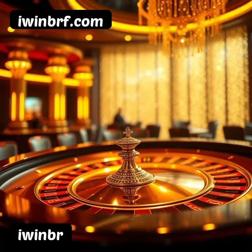 iwinbr PIX instantâneo Brasil - Depósito e saque em minutos 24/7