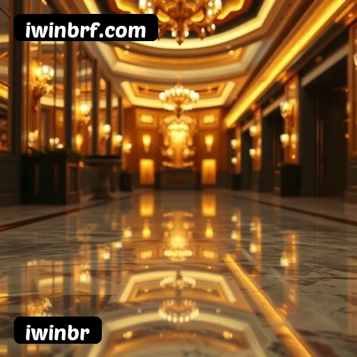 Jogo responsável iwinbr - Ferramentas de controle, limites, auto-exclusão, suporte CVV 188