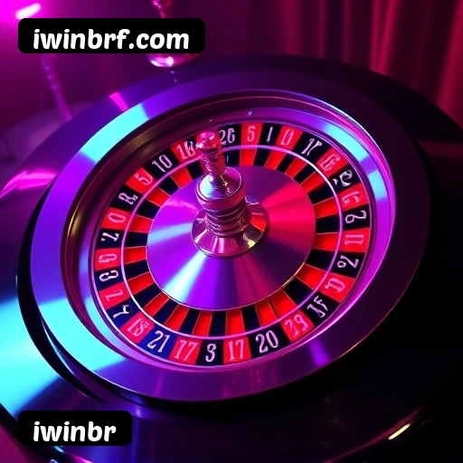 iwinbr segurança SSL 256-bit - Licença Curaçao, eCOGRA, GLI certificado