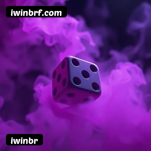 Estatísticas iwinbr 2025–2026 - 120 mil jogadores ativos, R$72.5M pagos, RTP 96.52%