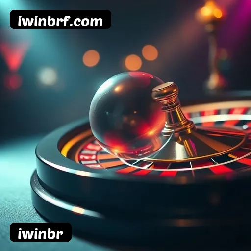 iwinbr suporte 24/7 português Brasil - 47 atendentes brasileiros chat ao vivo